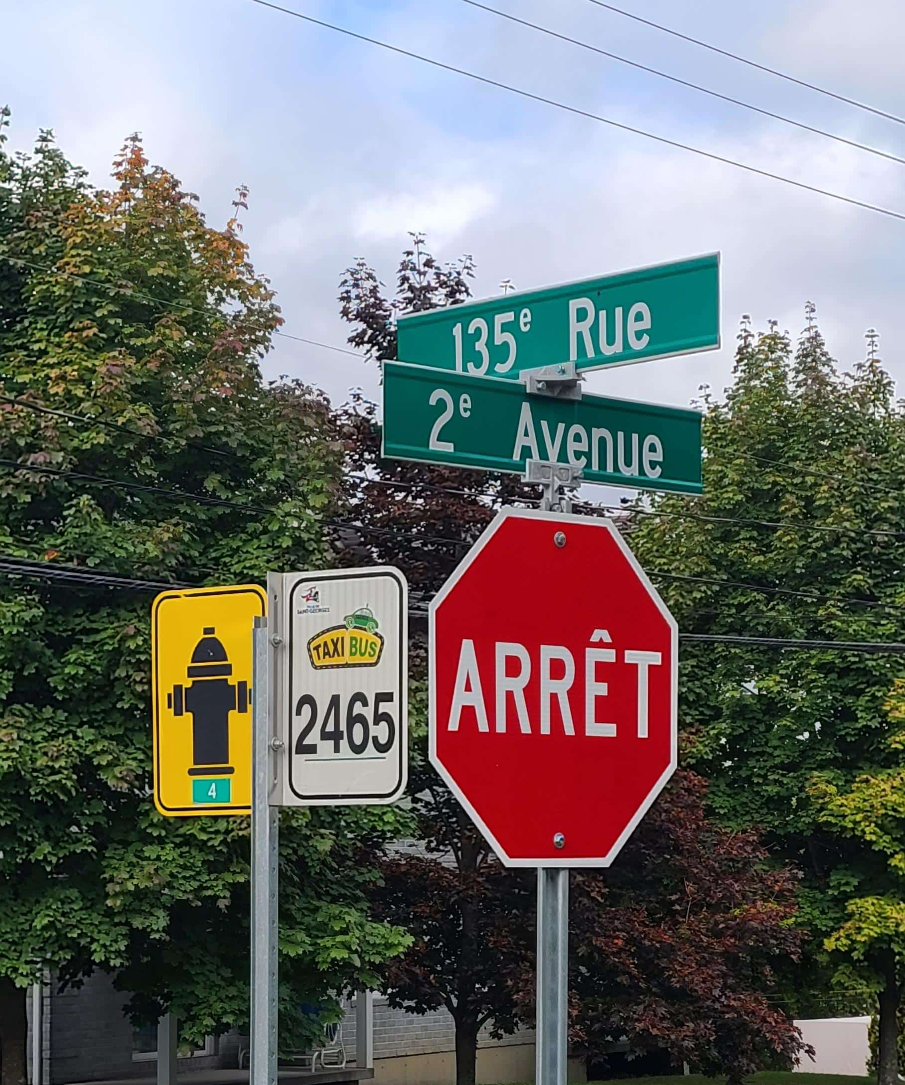 90ca2f8e0988e960d29328c493f20c4764164c7f