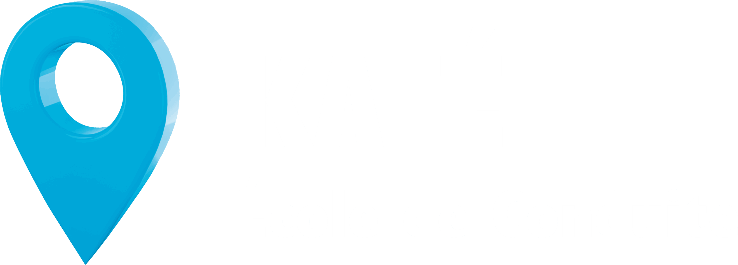Ecole de conduite KAFÉ
